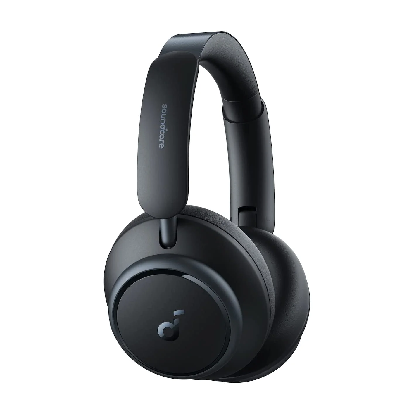Słuchawki TLF Soundcore by Ank – Noise Cancelling Headphone recenzja i cena
