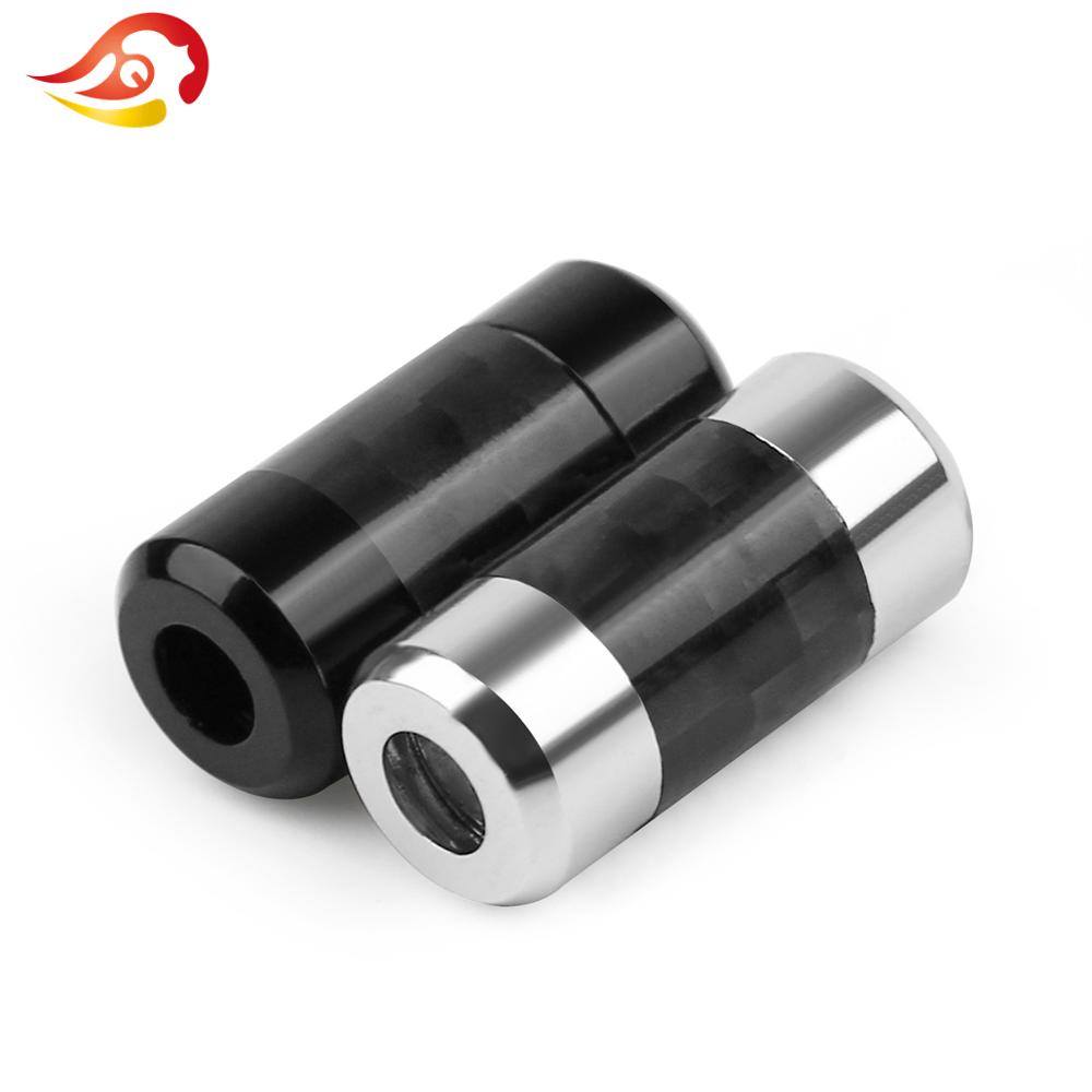 QYFANG 3.2mm do 2.0mm z włókna – Earphone Splitter Jack recenzja i cena